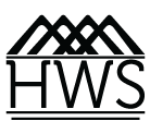 Hawaiʻi Warehouse Services